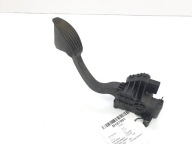 PEDAL 51893926 FORD KA