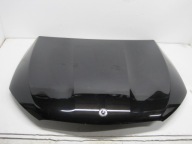 cofano MERCEDES GLC A254