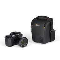 Fotobrašna Lowepro Adventura TLZ 30 III černá