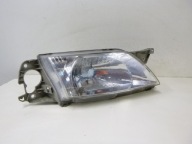 light front Mazda Premacy 2000r. STANLEY