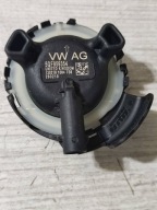 Seat Arona 2019 Crashsensor Drucksensor Airbag