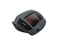 display navigation devices GPS OPEL INSIGNIA A LIFT (2013-2017) 90802618