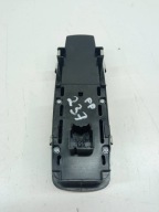 window control switch right front 68228155AA Jeep Cherokee V (2014- )