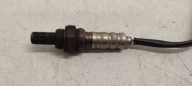 Sonda lambda BMW E46 LIFT 2,2 Benzin