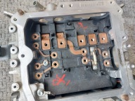 KONWERTER INWERTER Steuergerät CITROEN C-ZERO 17r