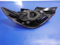 light right rear part 5 door 5D OPEL CORSA D 06-14 ROK