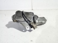 Mazda 5 und Motor Wischer heck