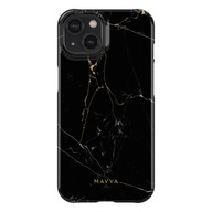 Etui do Iphone 12 MAVVA Pokrowiec obudowa case slim różne wzory