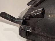 light front right FIAT 500L 12