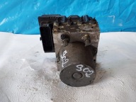 Pompa ABS MERCEDES E KLASA W212 0265951614