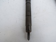 Einspritzdüse des Kraftstoffsbehälters VOLVO S60 II 31303238