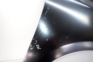 CITROEN C4 PICASSO GRAND 13- fender right front front