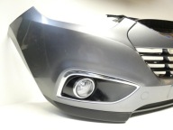 HYUNDAI iX35 IX35 86511-2Y000 2009-2013 bumper front front