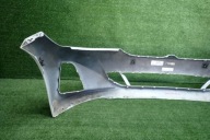 BMW G20 G21 3 LIFT 22- front bumper front
