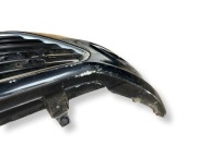 bumper front Ford Mondeo 4 facelift 2011 BS71-17757-A