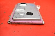 control unit XENON KSENON left 3D0907391B VW PASSAT B6 05-10