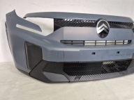 CITROEN C3 II AIRCROSS 24- bumper front front 99831L03