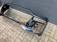 Audi Q6 e-tron nárazník předek přední