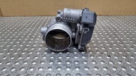 Valvola a farfalla 059145950AH AUDI A8 D4 A4 B8 A5 A6 C7 Q5 8R TOUAREG II 3.0 TDI