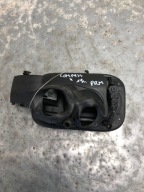 Volet trappe carburant Carburant PRM JEEP COMPASS II