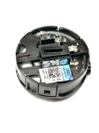 AUDI Q5 SQ5 80A FY speaker bang OLUFSEN 80A035397