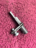 Sensor ABS heck Peugeot 3008 III 9838571680 Original!