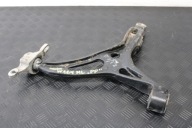 arm right front MERCEDES ML W164
