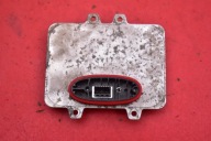 control unit XENON KSENON right KIA SPORTAGE 3 III 10-14