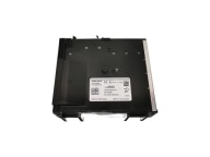 module RADIA navigation devices OPEL INSIGNIA A LIFT 13482922