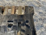 cover lower chassis of the engine Chrysler Pacifica Hybrid Plugin 2021