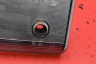 light STOPU STOP 7M51-13A601-AA FORD FOCUS C-MAX MK1 LIFT 07-10