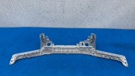 BMW 3 E46 LIFT sider upper pillar wall 7114487 NWBL42