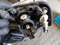 Dacia Logan light front right 8200211006 89029770