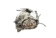 Getriebe AUTOMAT VOLVO V70 III 2.4 31259368