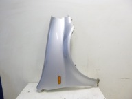 parafango Destra Honda HRV NH-583M 1999r.