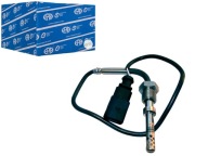 ERA 550992A kipufogógáz hőmérséklet érzékelő