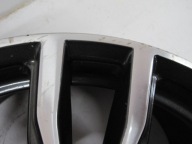 disc BMW R21 2284653