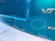 boot door rear boot Suzuki Vitara III 3 (LY) 15