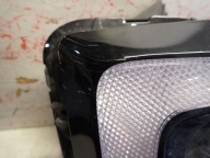 light front front left KIA SPORTAGE V 2022- FULL LED 92101-R2100