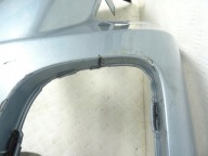 Volvo C70 II 2 05-07 bumper front front