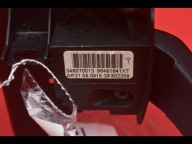DEVIO LUCI TERGICRISTALLO TERGI PAJAK 96656018XT CITROEN C4 1 e 3D HB LIFT 08-11