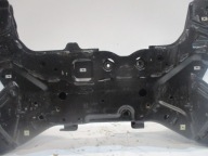 axle beam subframe axle beam FORD KUGA MK3 2,5HYBRID