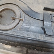 Licht rechts vorne BMW E39