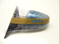 mirror exterior left front BMW F44 5 PIN UK COUPE