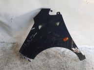 CHEVROLET SPARK M300 09-> GAR Aile