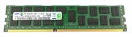 Pamięć SAMSUNG 8GB DDR3 1600MHz RDIMM ECC serwer