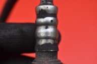 SONDA LAMBDA V7548961 MINI COOPER ONE R56 1.6 16V 120 KM 06-10