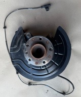 swing rear rear part sensor ABS left ALFA ROMEO TONALE