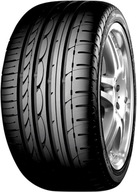 4x Opony letnie 275/45R20 110Y ADVAN Sport V103 YOKOHAMA 2023