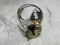 lock door przednich Subaru B9 Tribeca 62142XA01A